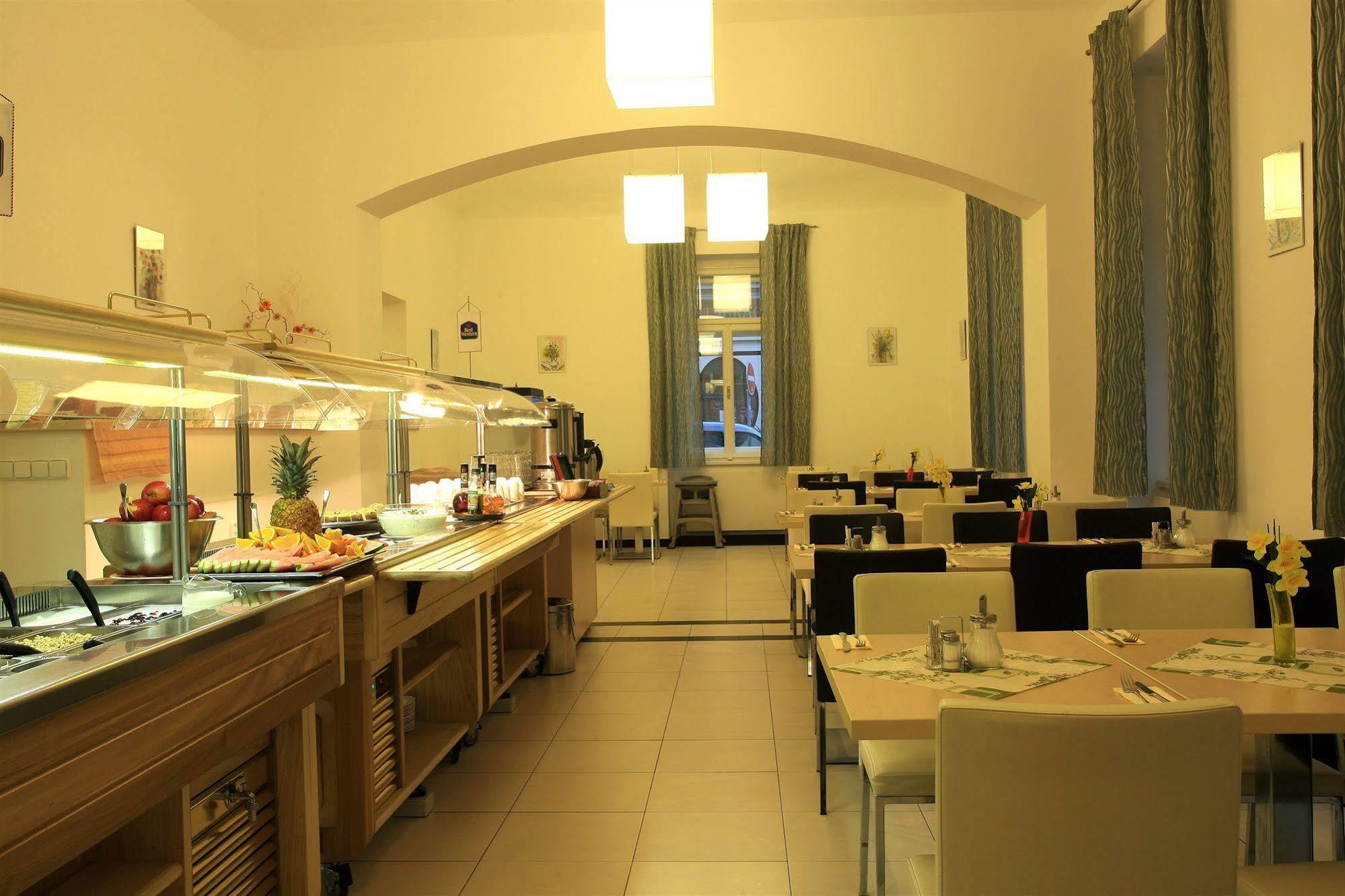 Pav Prag